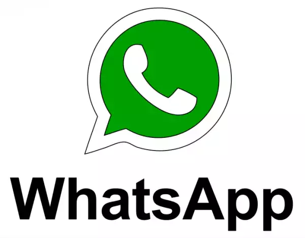 New WhatsApp Update Look a Lot Like Snapchat